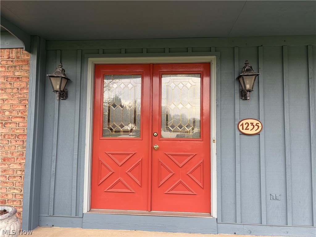 Steiner Heights Allotment 06 - Residential