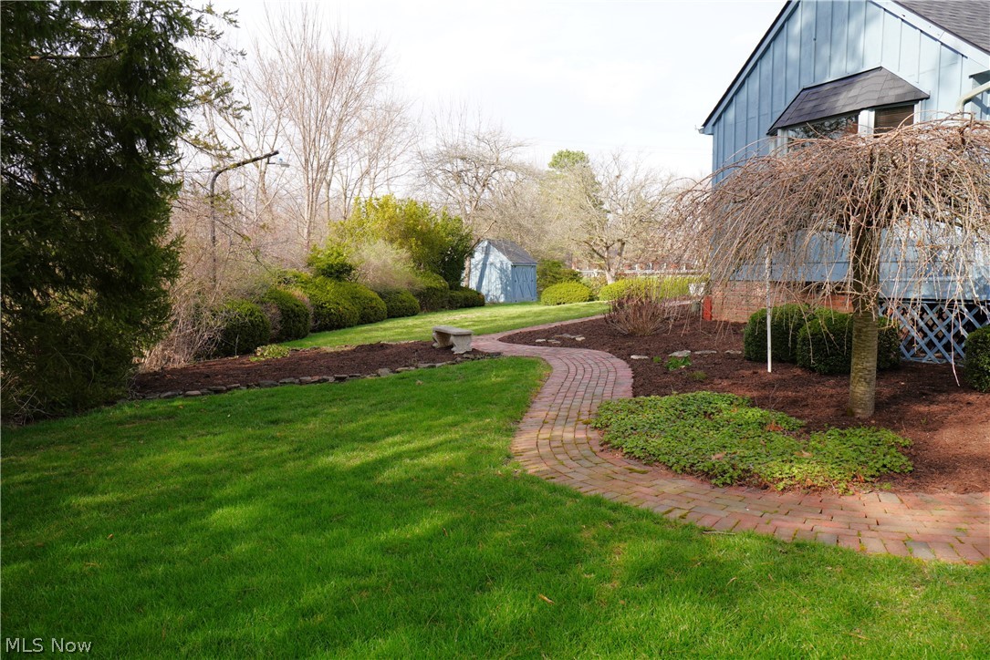 Steiner Heights Allotment 06 - Residential