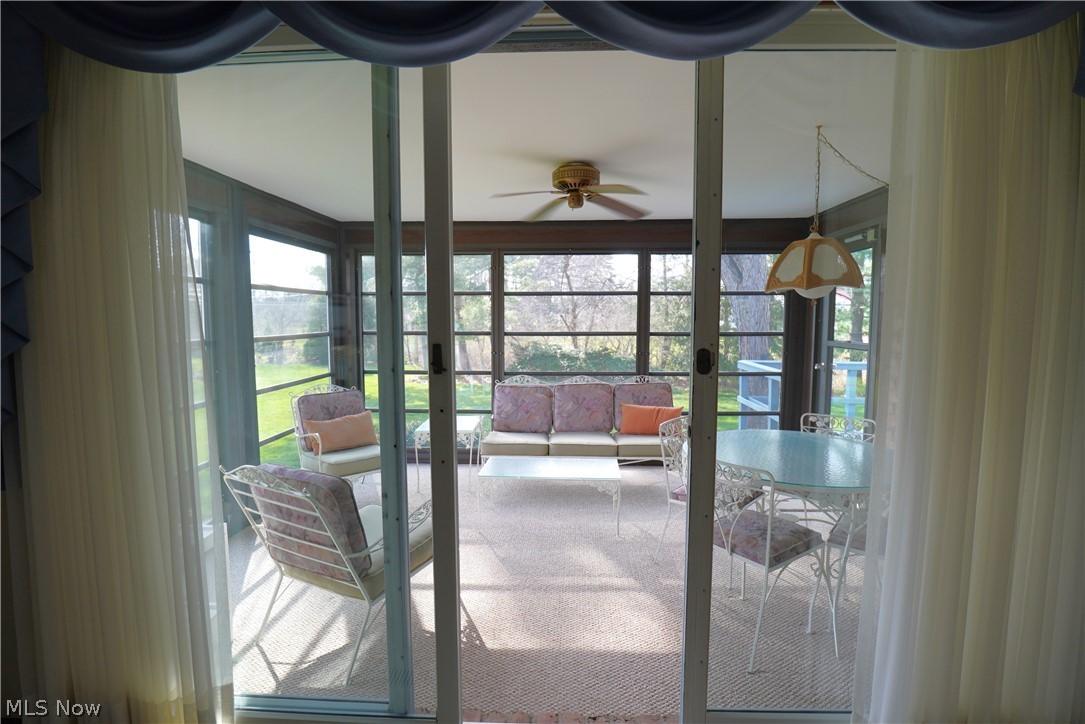 Steiner Heights Allotment 06 - Residential