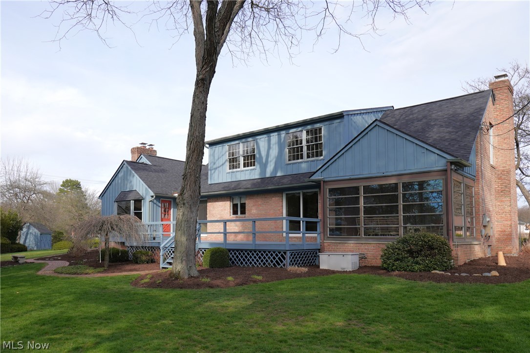 Steiner Heights Allotment 06 - Residential