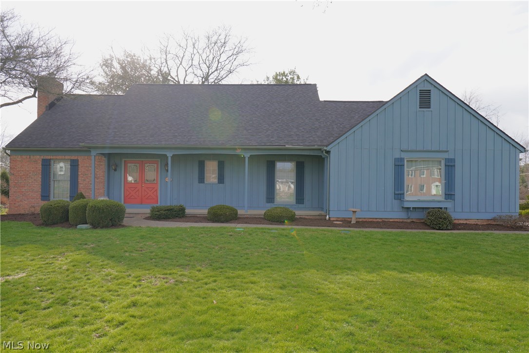 Steiner Heights Allotment 06 - Residential