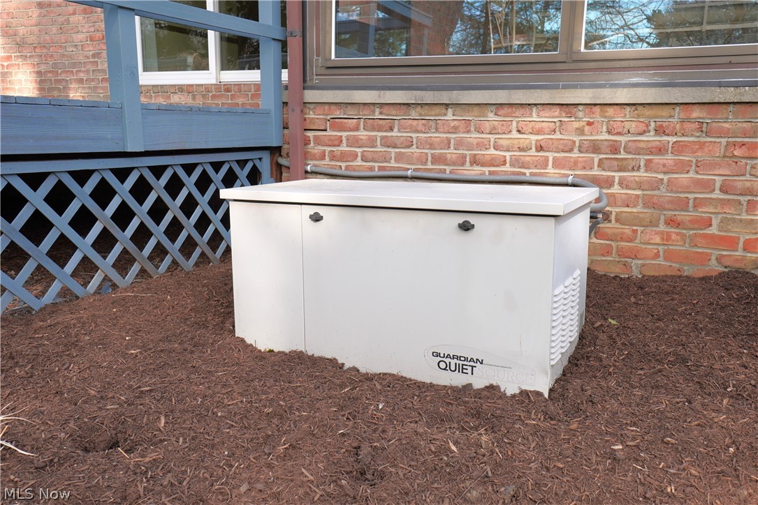 Steiner Heights Allotment 06 - Residential