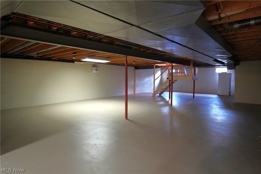 Steiner Heights Allotment 06 - Residential