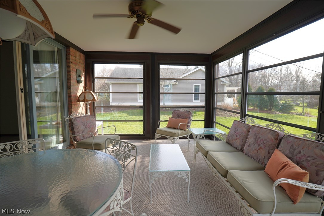 Steiner Heights Allotment 06 - Residential