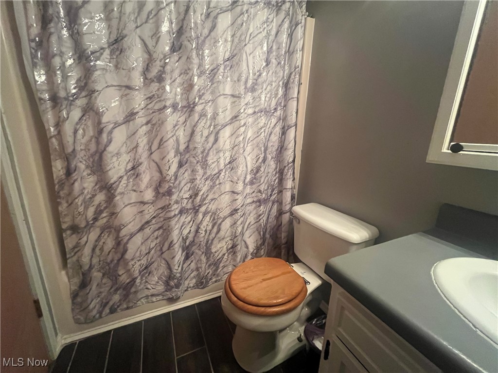 3835 Holbein Drive, Zanesville, Ohio image 10
