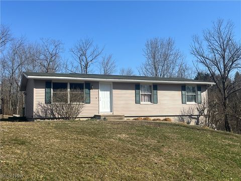 3835 Holbein Drive, Zanesville, OH 43701 - #: 5106669