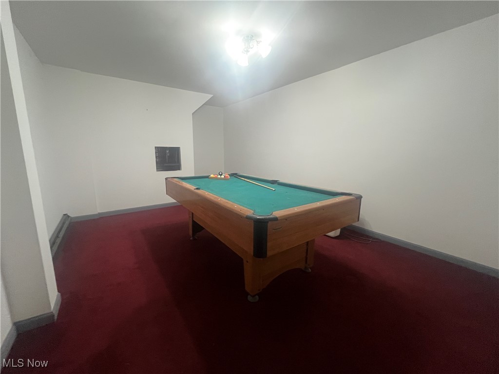 3835 Holbein Drive, Zanesville, Ohio image 13