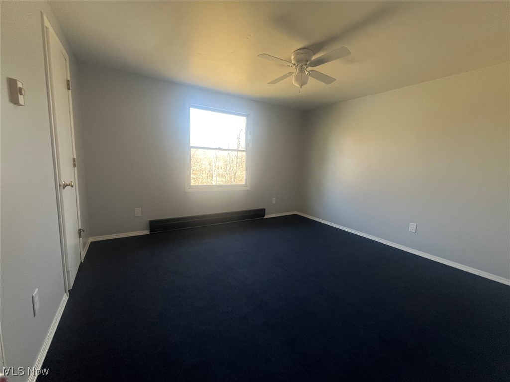 3835 Holbein Drive, Zanesville, Ohio image 11