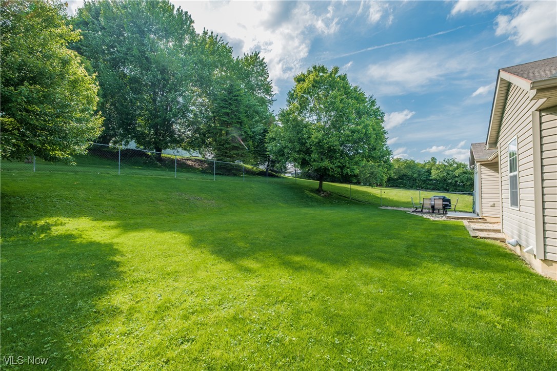 10237 Middlebranch Avenue, Hartville, Ohio image 26