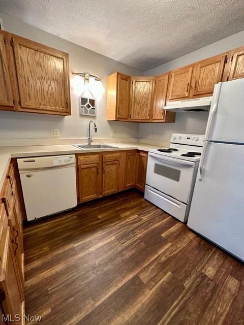 Tallmadge 01 - Residential Lease