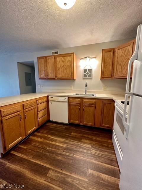 Tallmadge 01 - Residential Lease