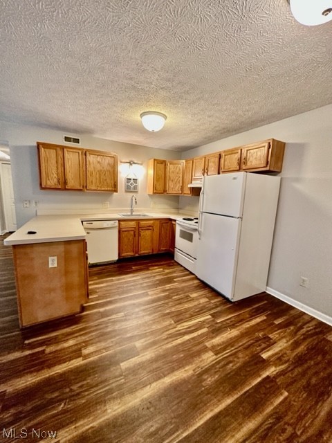 Tallmadge 01 - Residential Lease