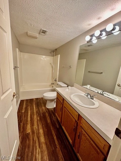 Tallmadge 01 - Residential Lease