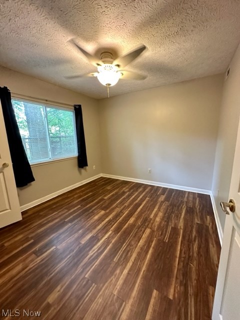 Tallmadge 01 - Residential Lease