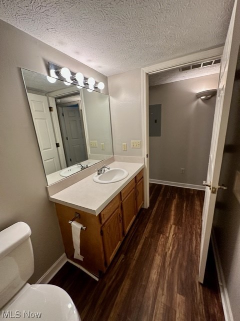 Tallmadge 01 - Residential Lease