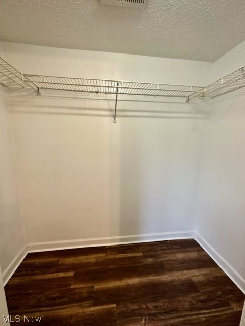 Tallmadge 01 - Residential Lease