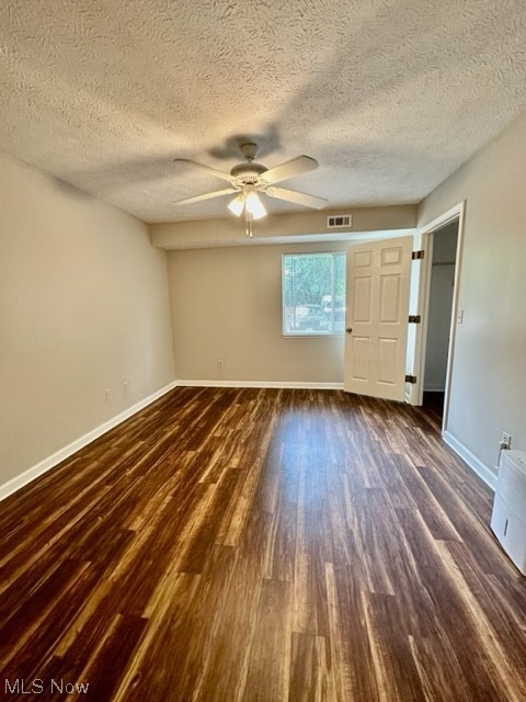 Tallmadge 01 - Residential Lease