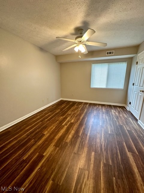 Tallmadge 01 - Residential Lease