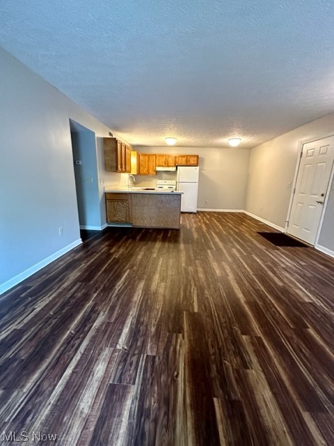 Tallmadge 01 - Residential Lease