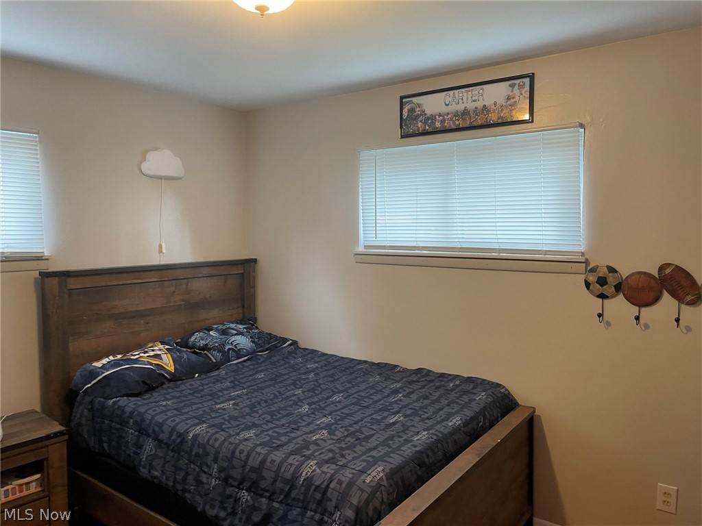 Mapledale Allotment - Residential