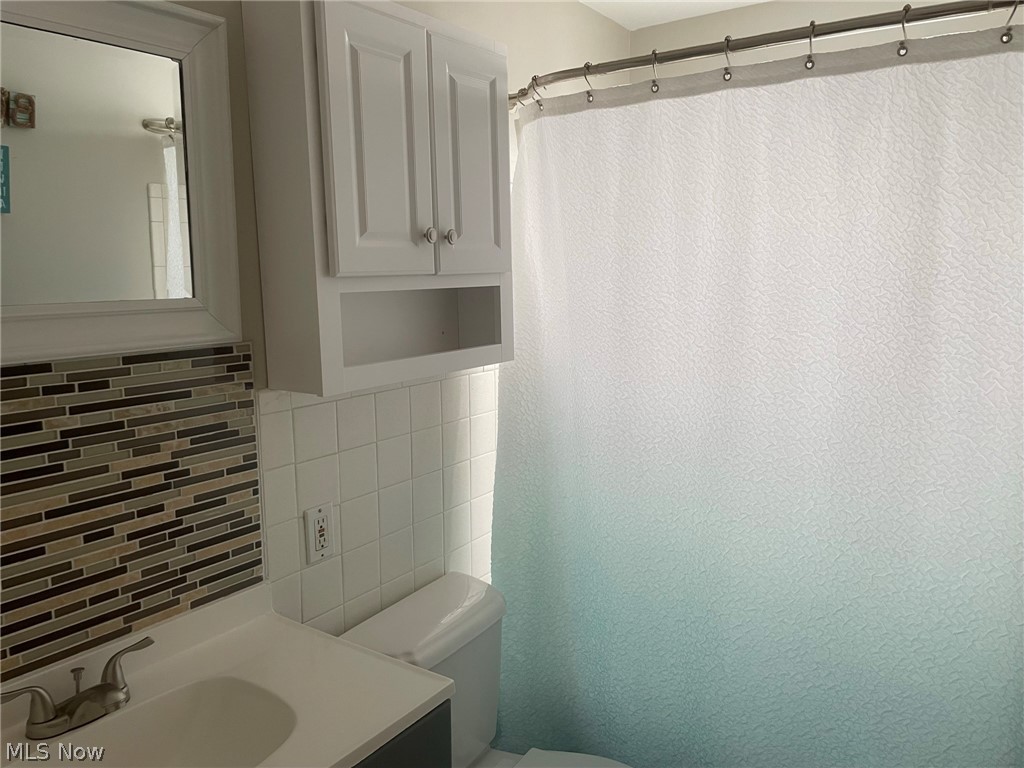 Mapledale Allotment - Residential