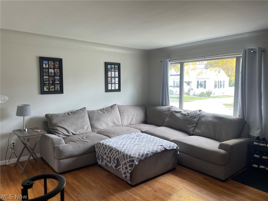 Mapledale Allotment - Residential