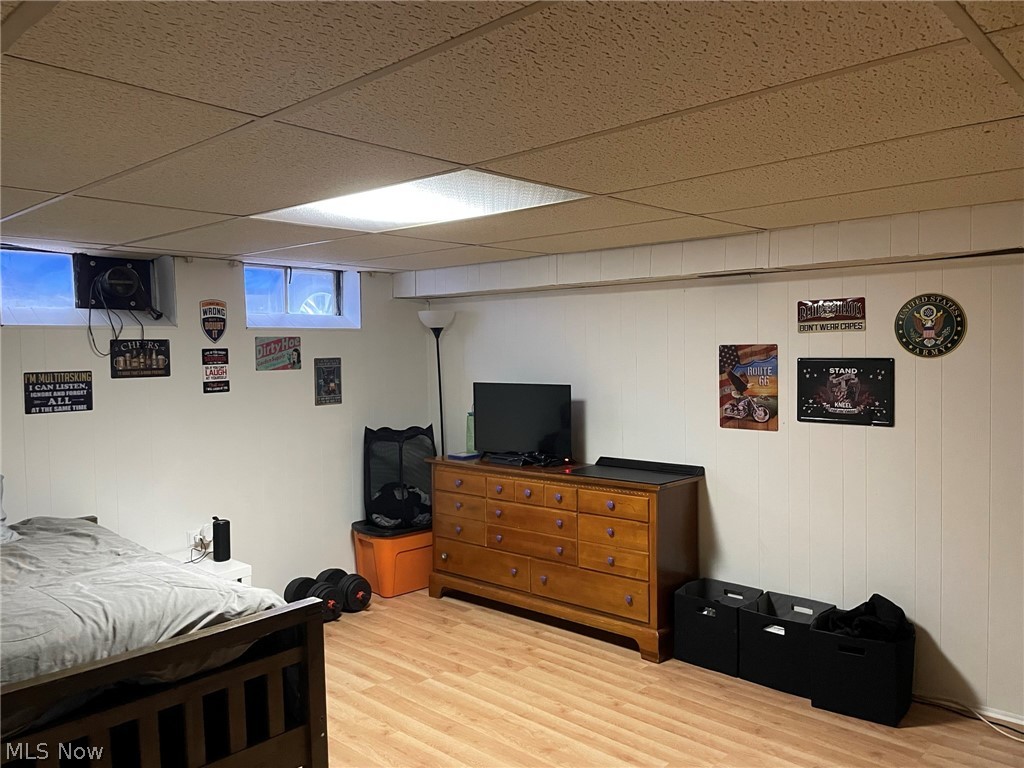 Mapledale Allotment - Residential