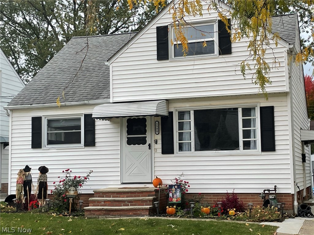 Mapledale Allotment - Residential