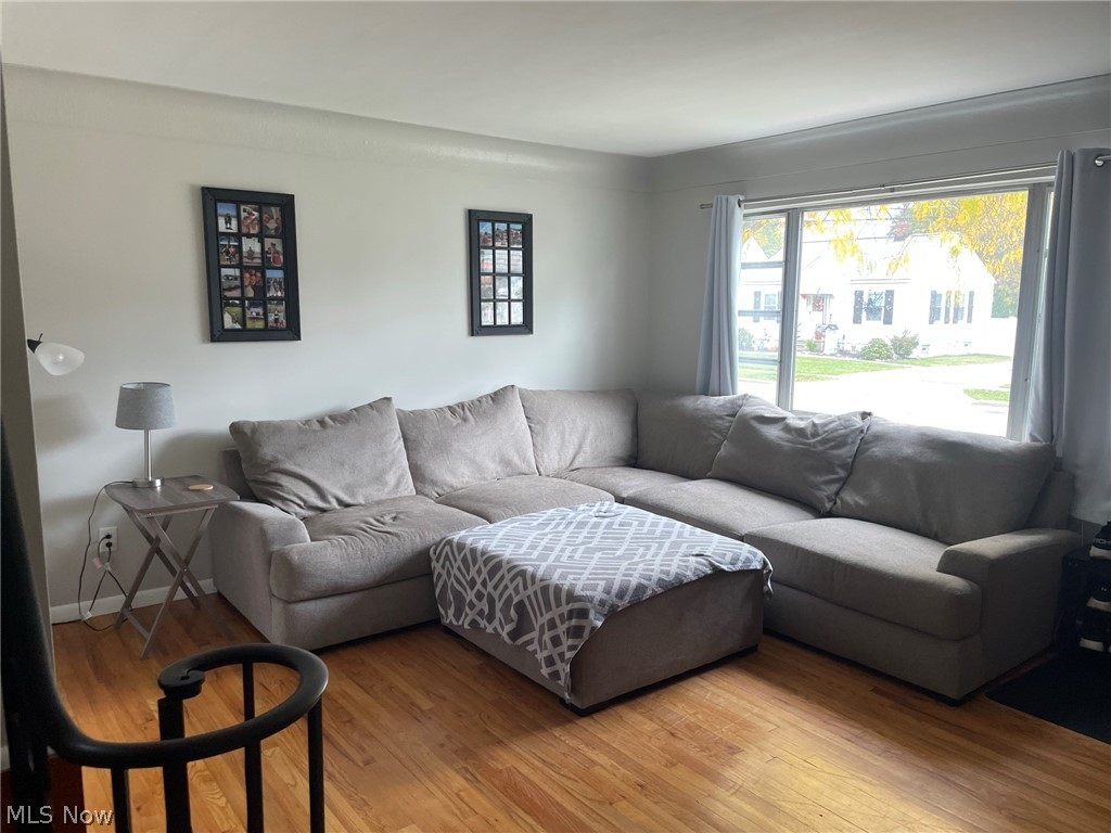 Mapledale Allotment - Residential