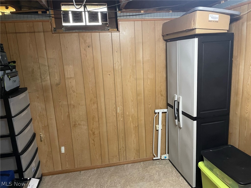 Mapledale Allotment - Residential