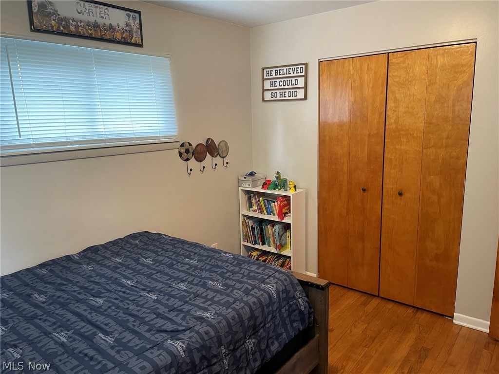 Mapledale Allotment - Residential