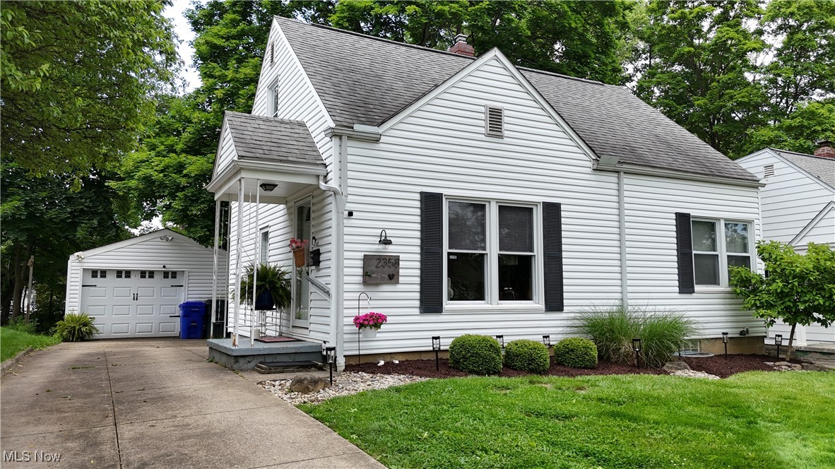 2358 26th Street, Cuyahoga Falls, Ohio image 2
