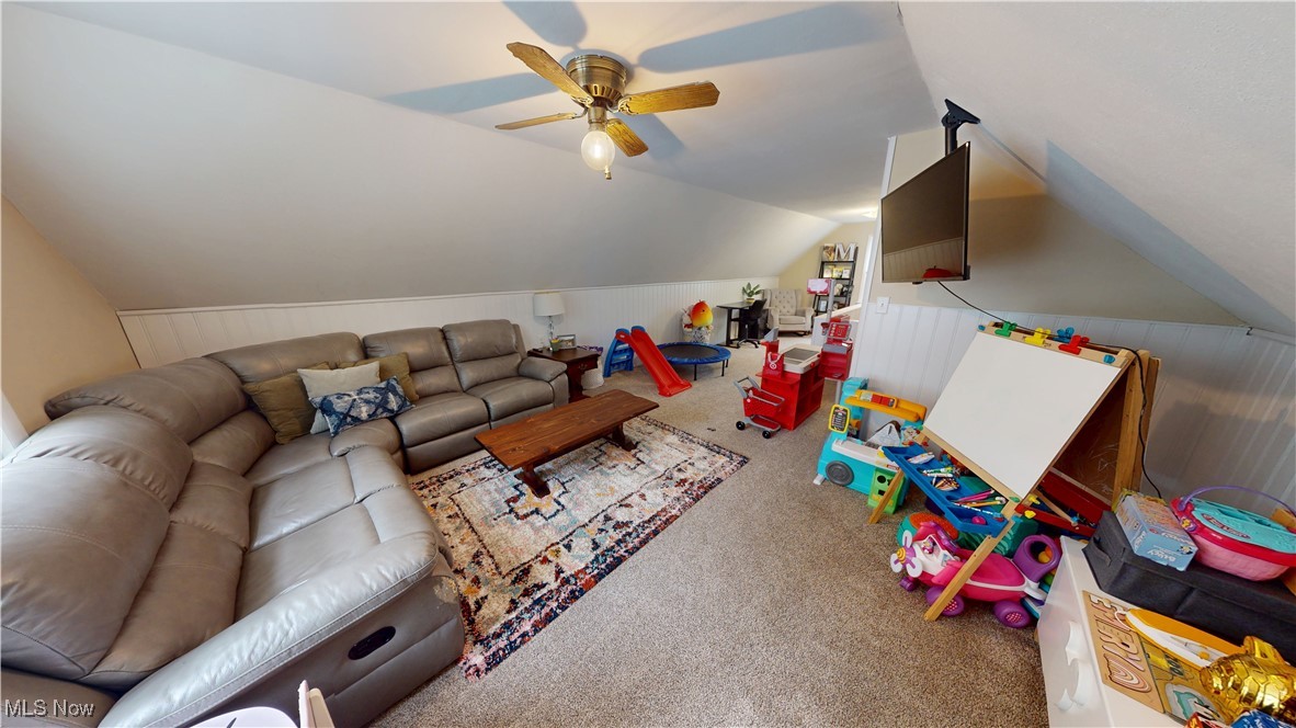 2358 26th Street, Cuyahoga Falls, Ohio image 15