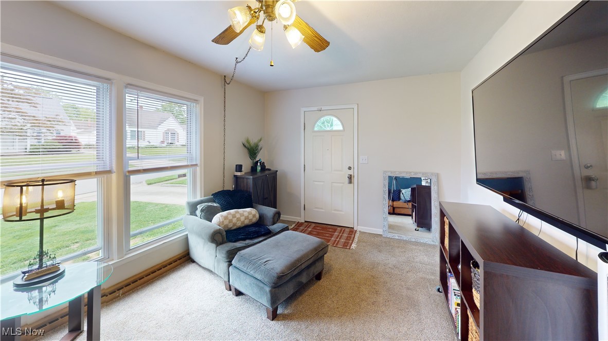 2358 26th Street, Cuyahoga Falls, Ohio image 5