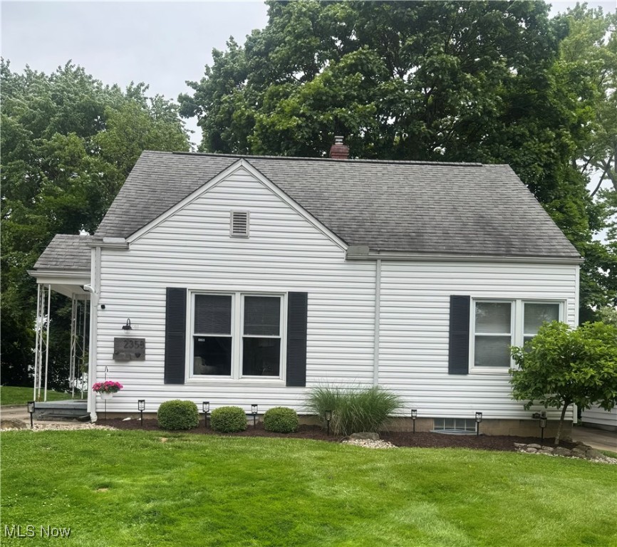 2358 26th Street, Cuyahoga Falls, Ohio image 1