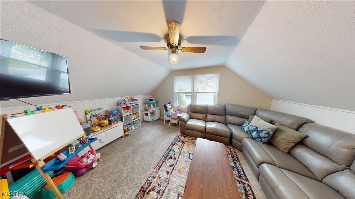 2358 26th Street, Cuyahoga Falls, Ohio image 14