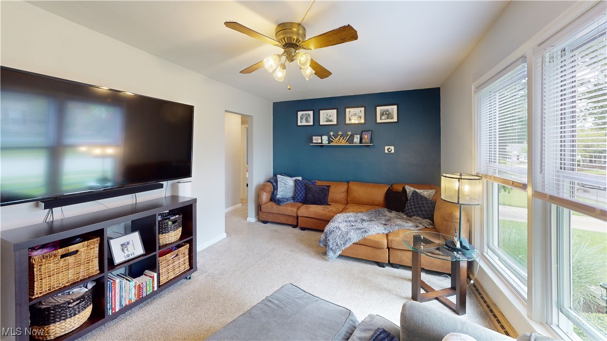 2358 26th Street, Cuyahoga Falls, Ohio image 4