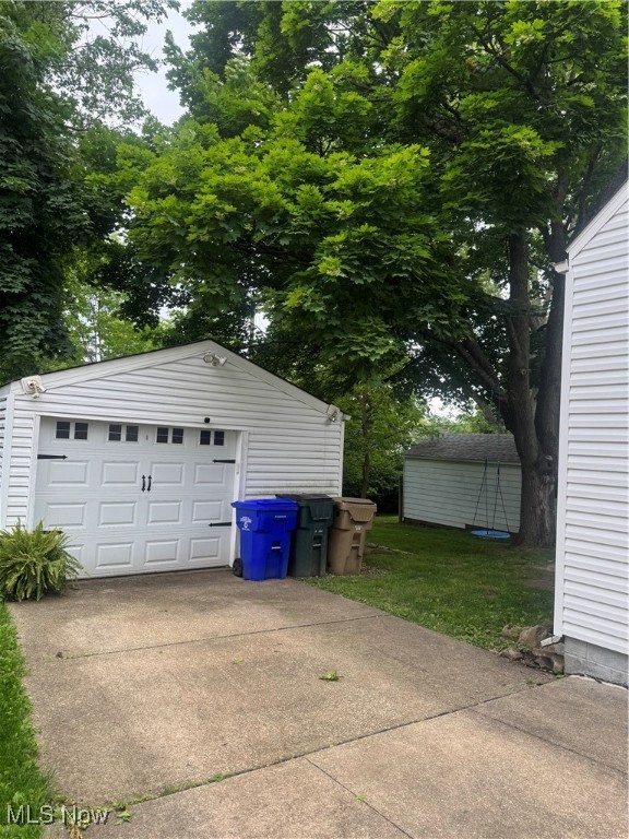 2358 26th Street, Cuyahoga Falls, Ohio image 21