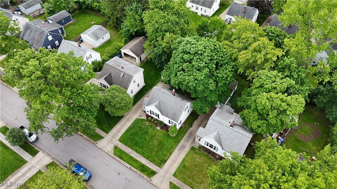 2358 26th Street, Cuyahoga Falls, Ohio image 18