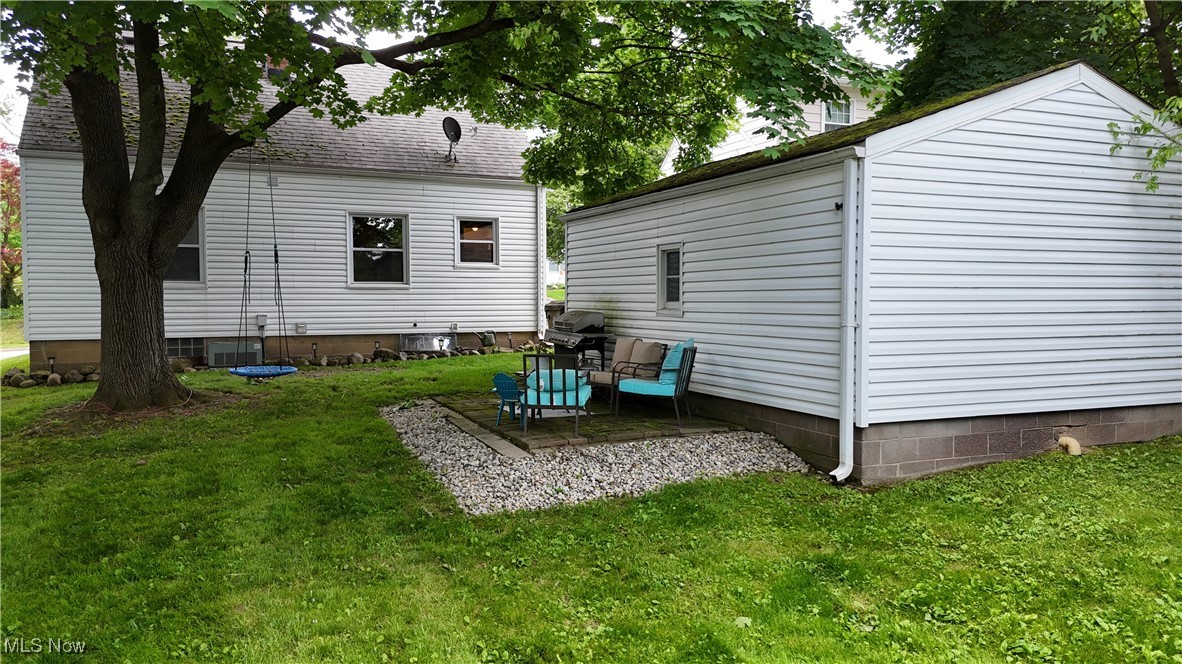 2358 26th Street, Cuyahoga Falls, Ohio image 22