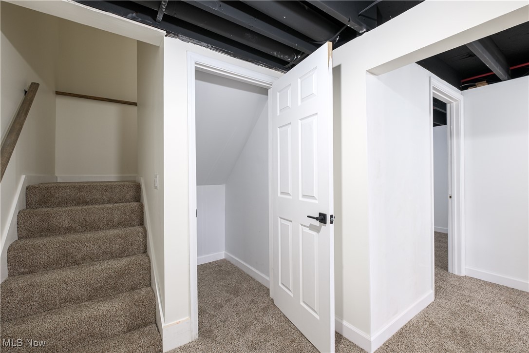 914 7th Street, North Canton, Ohio image 32