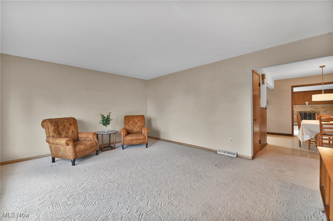 18203 Broxton Drive