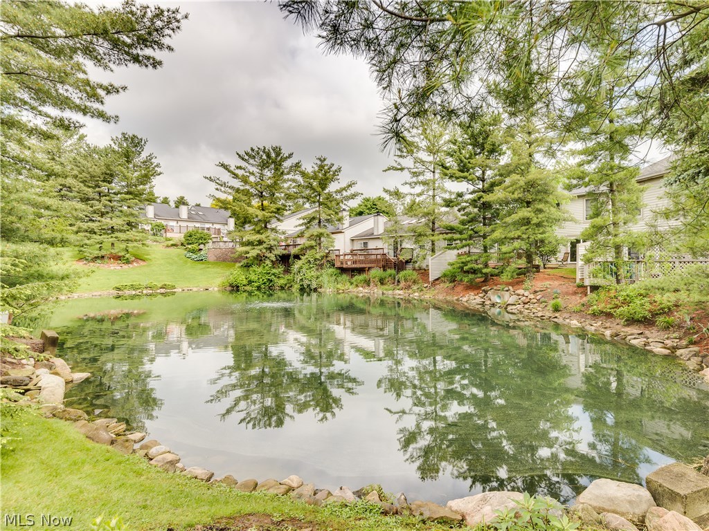 Indian Hills - Residential