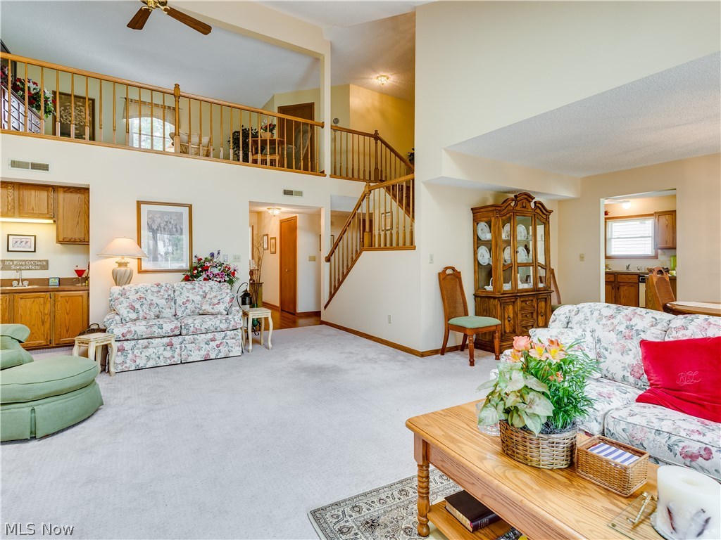 Indian Hills - Residential