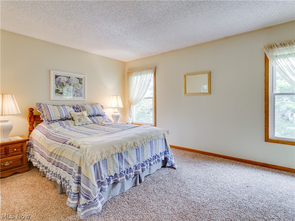 Indian Hills - Residential