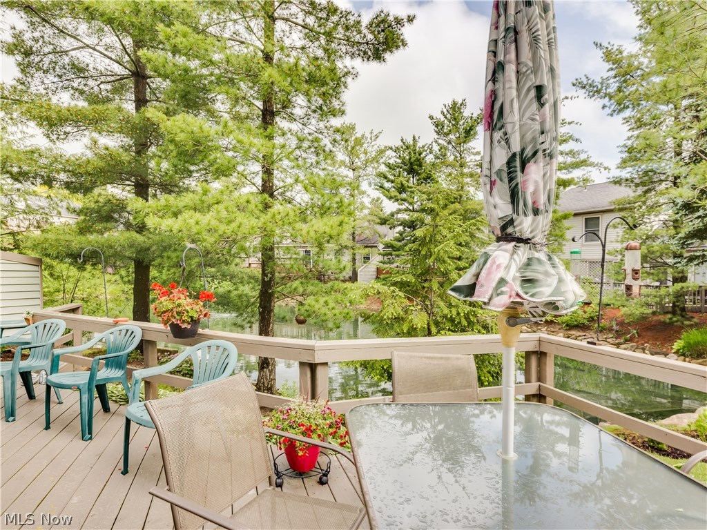 Indian Hills - Residential