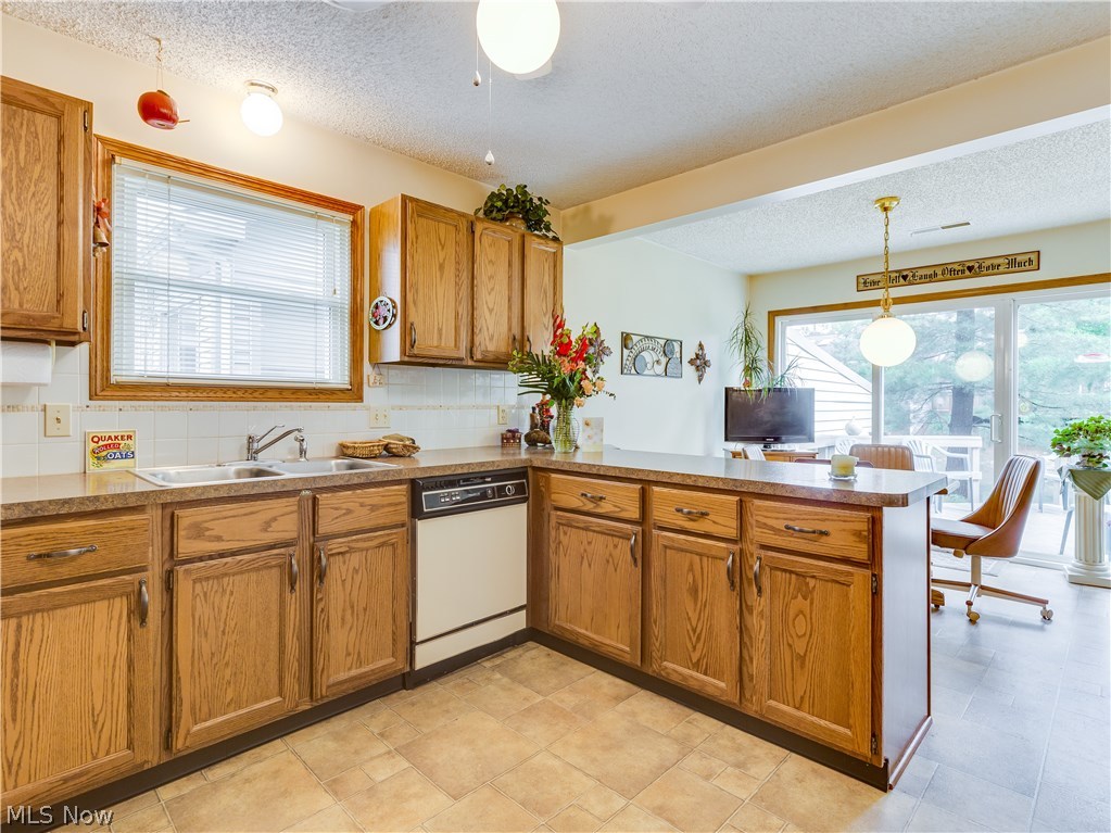 Indian Hills - Residential