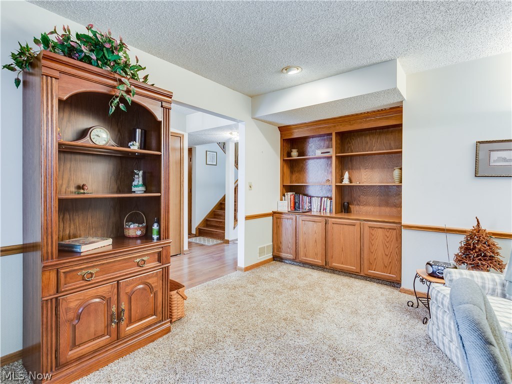 Indian Hills - Residential