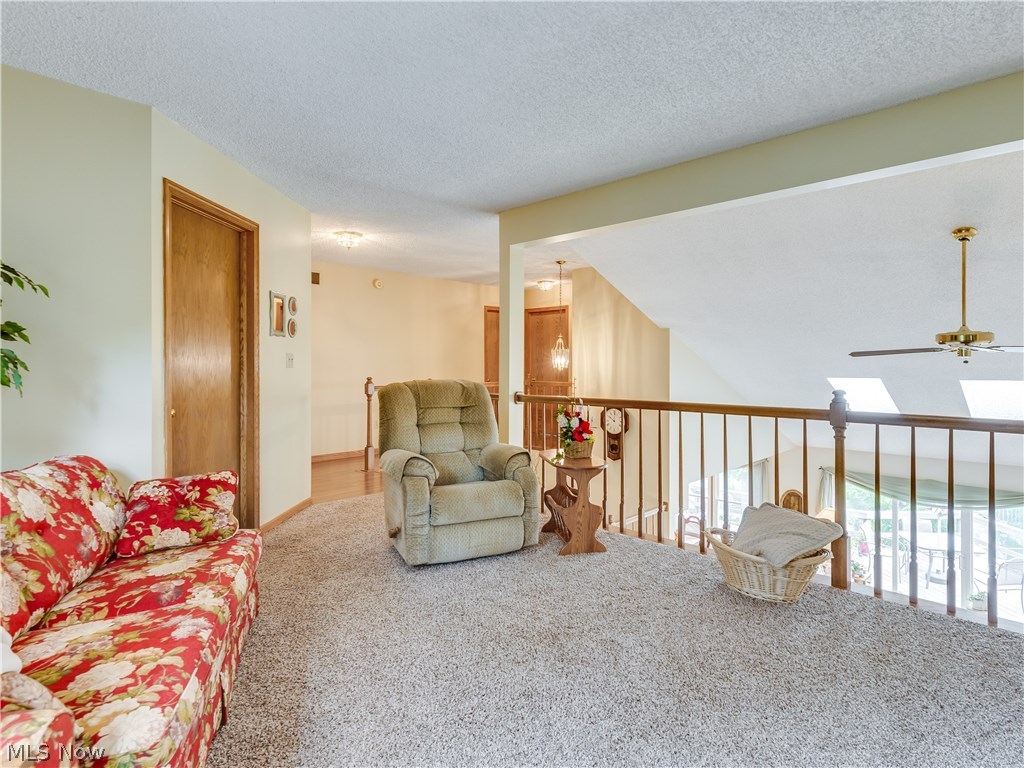 Indian Hills - Residential