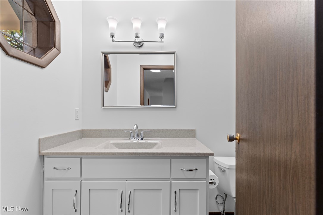 Oak View Mdws Sub - Residential